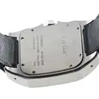 Cartier - Santos 100