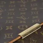 Louis Vuitton - Abbesses Messenger 