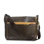 Louis Vuitton - Abbesses Messenger 