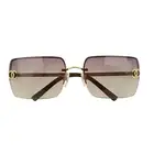 Chanel - sunglasses