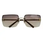 Chanel - sunglasses