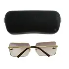 Chanel - sunglasses