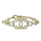 Chanel - bracelet 