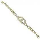 Chanel - bracelet 