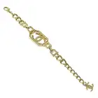 Chanel - bracelet 
