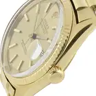 Rolex - Datejust