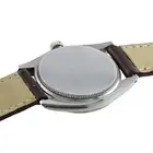 Rolex - Oysterdate Precision