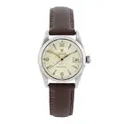 Rolex - Oysterdate Precision
