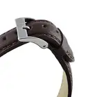 Rolex - Oysterdate Precision