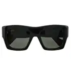 Gucci - sunglasses 