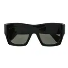 Gucci - sunglasses 