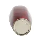 Japanese Cloisonne vase