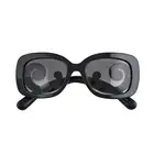 Prada - sunglasses