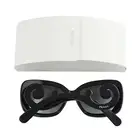 Prada - sunglasses