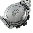 TAG Heuer - Formula 1 chronograph