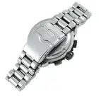 TAG Heuer - Formula 1 chronograph