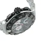 TAG Heuer - Formula 1 chronograph