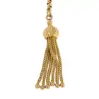 Late 19th century Albertina chain 