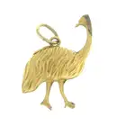 Emu charm