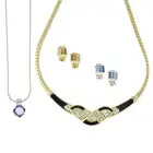 Grosse - jewellery