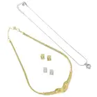 Grosse - jewellery