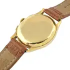 Chronographe Suisse - watch