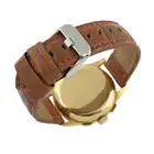 Chronographe Suisse - watch