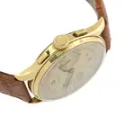 Chronographe Suisse - watch