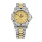 TAG Heuer - 2000 Series