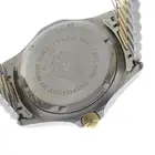 TAG Heuer - 2000 Series