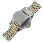 TAG Heuer - 2000 Series