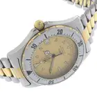 TAG Heuer - 2000 Series