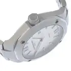 Baume & Mercier - Riviera
