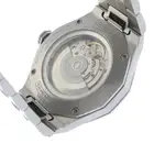 Baume & Mercier - Riviera