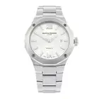 Baume & Mercier - Riviera