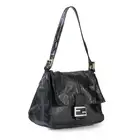 Fendi - Mama Baguette 