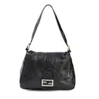 Fendi - Mama Baguette 