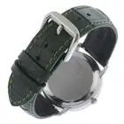 Omega - De Ville Co-Axial