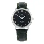 Omega - De Ville Co-Axial