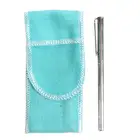 Tiffany & Co 925 Pen