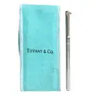 Tiffany & Co 925 Pen