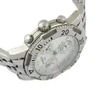Tissot - PRS 200