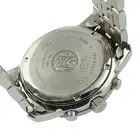 Tissot - PRS 200