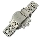 Tissot - PRS 200