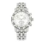 Tissot - PRS 200