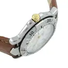 TAG Heuer - 6000 Series