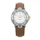 TAG Heuer - 6000 Series