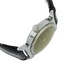 Hermes - watch