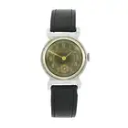 Hermes - watch