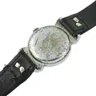 Hermes - watch